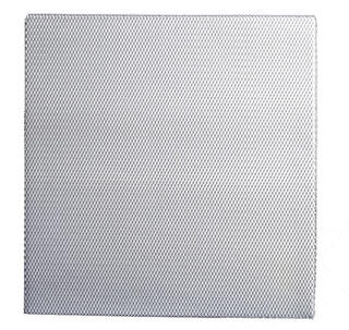 Luftfilter/Ventilasjon - Høytemperaturfilter - Viledon LH 1000